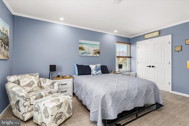 216 BEACHCOMBER LN, Ocean City, MD 21842