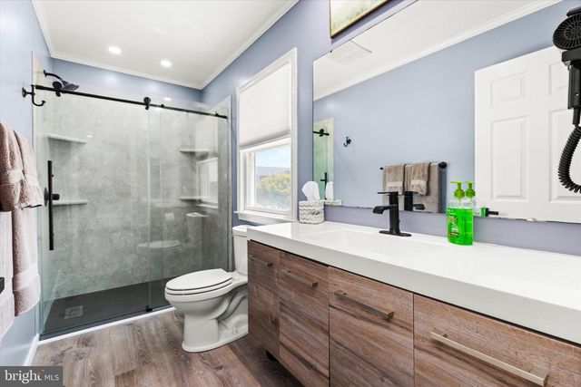 216 BEACHCOMBER LN, Ocean City, MD 21842