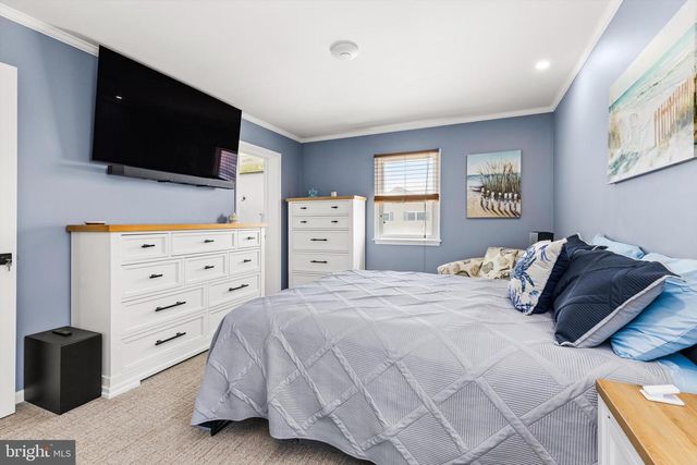 216 BEACHCOMBER LN, Ocean City, MD 21842