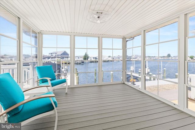 216 BEACHCOMBER LN, Ocean City, MD 21842