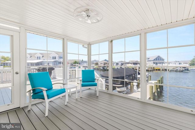 216 BEACHCOMBER LN, Ocean City, MD 21842