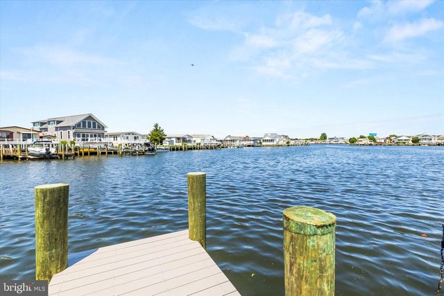216 BEACHCOMBER LN, Ocean City, MD 21842
