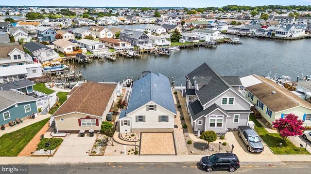 216 BEACHCOMBER LN, Ocean City, MD 21842