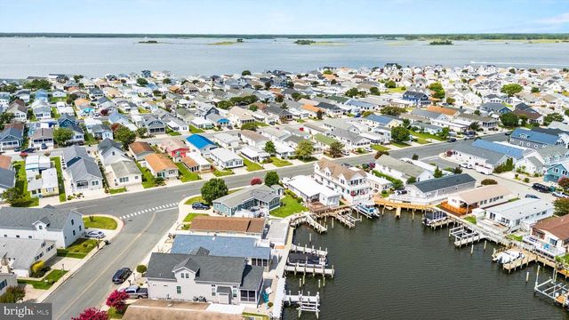216 BEACHCOMBER LN, Ocean City, MD 21842