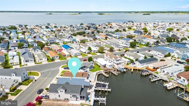 216 BEACHCOMBER LN, Ocean City, MD 21842