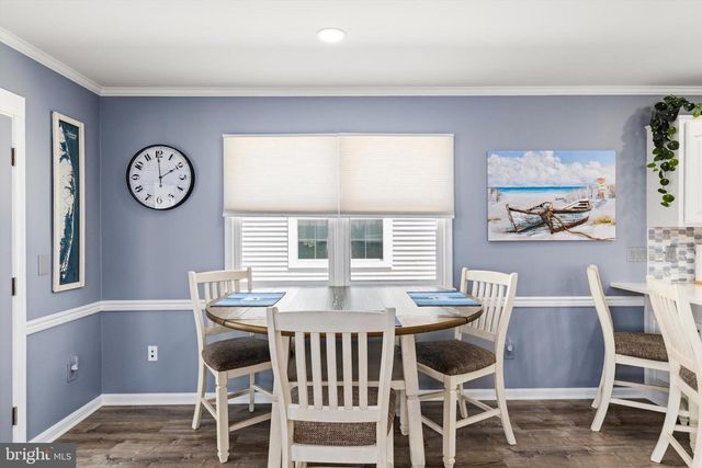 216 BEACHCOMBER LN, Ocean City, MD 21842