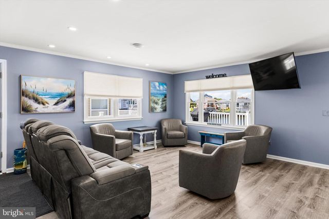 216 BEACHCOMBER LN, Ocean City, MD 21842