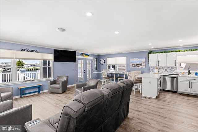 216 BEACHCOMBER LN, Ocean City, MD 21842