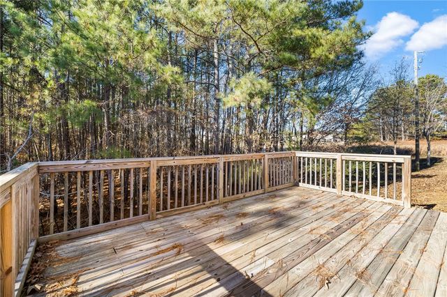 156 Sheriff Mill Road, Easley, SC 29642