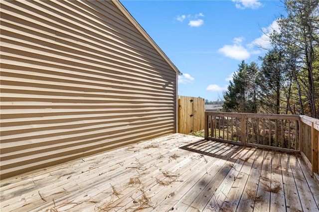 156 Sheriff Mill Road, Easley, SC 29642