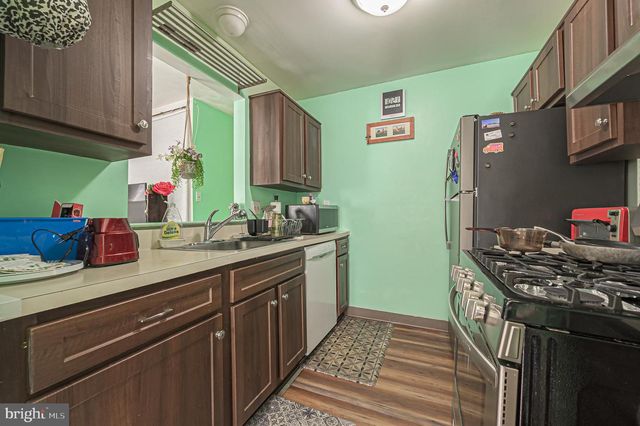 1525 MADISON CT, Mays Landing, NJ 08330