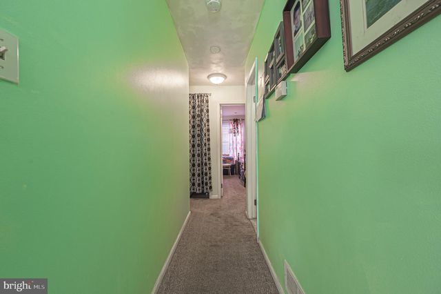 1525 MADISON CT, Mays Landing, NJ 08330