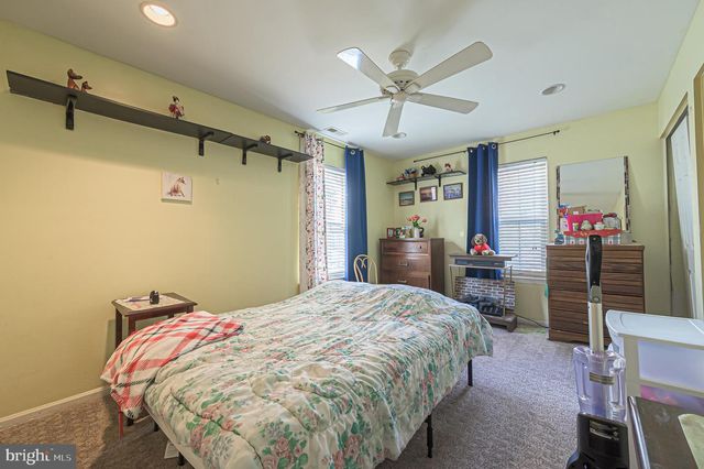 1525 MADISON CT, Mays Landing, NJ 08330