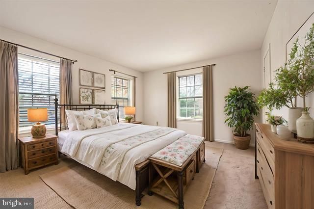 1525 MADISON CT, Mays Landing, NJ 08330