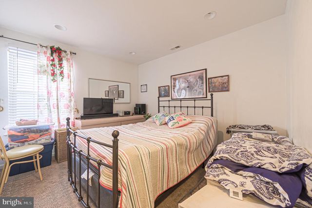 1525 MADISON CT, Mays Landing, NJ 08330