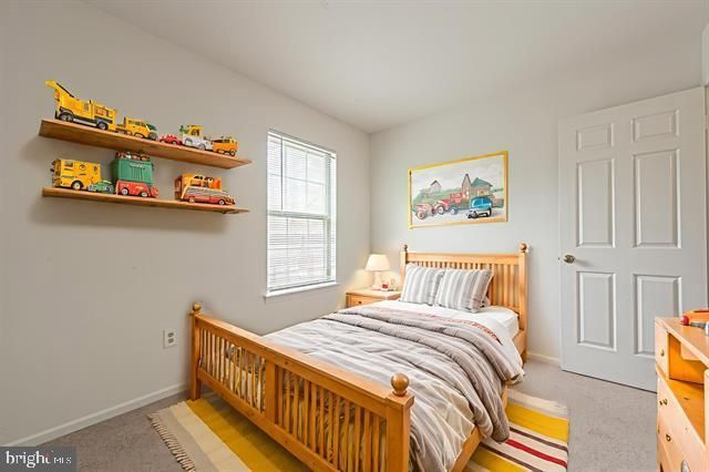 1525 MADISON CT, Mays Landing, NJ 08330