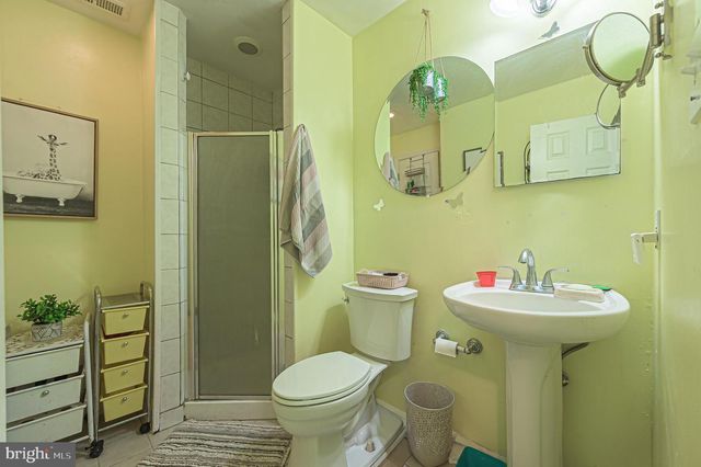 1525 MADISON CT, Mays Landing, NJ 08330