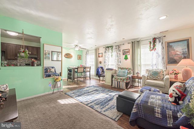 1525 MADISON CT, Mays Landing, NJ 08330