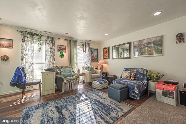 1525 MADISON CT, Mays Landing, NJ 08330