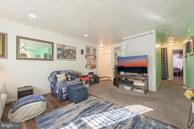 1525 MADISON CT, Mays Landing, NJ 08330