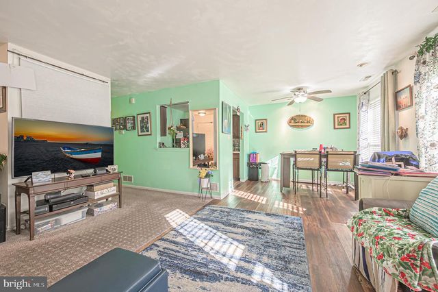 1525 MADISON CT, Mays Landing, NJ 08330