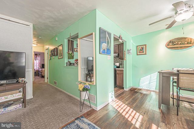 1525 MADISON CT, Mays Landing, NJ 08330