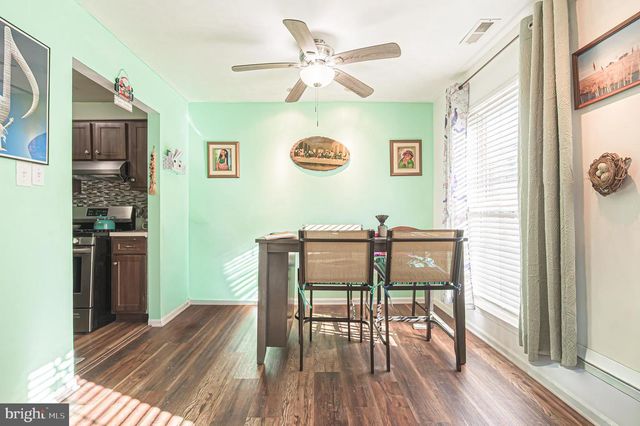 1525 MADISON CT, Mays Landing, NJ 08330