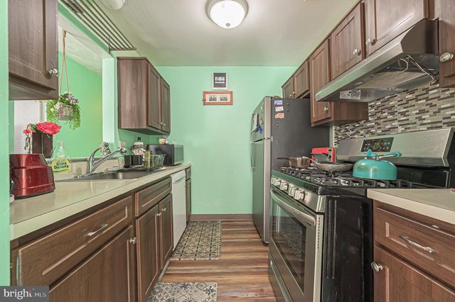 1525 MADISON CT, Mays Landing, NJ 08330