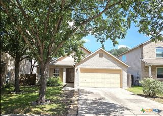3321 Whisper Bluff, Schertz, TX 78108