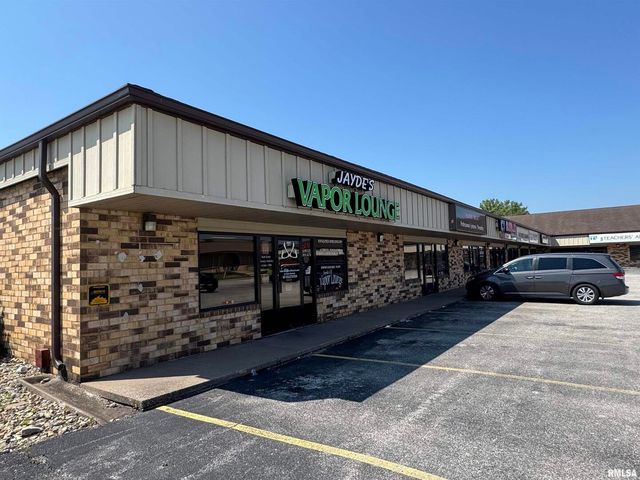 4601 16TH Street 1, Moline, IL 61265