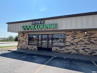 4601 16TH Street 1, Moline, IL 61265