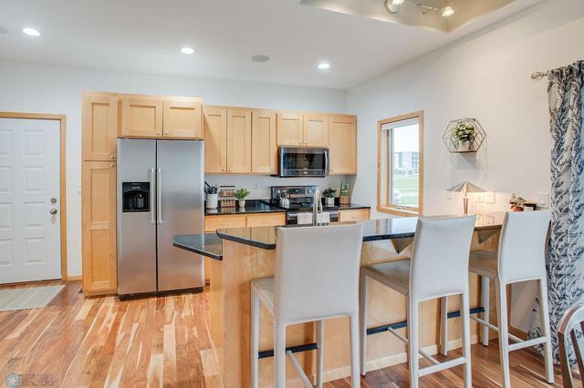 4390 46th Avenue S D, Fargo, ND 58104
