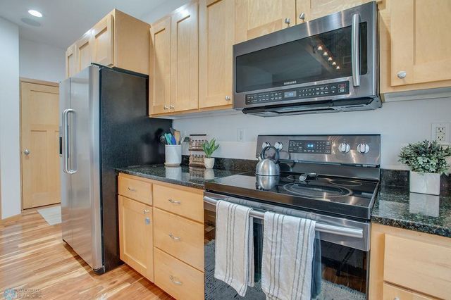 4390 46th Avenue S D, Fargo, ND 58104