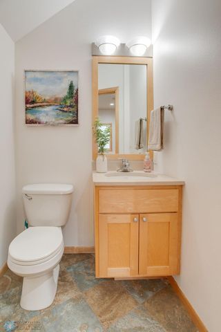 4390 46th Avenue S D, Fargo, ND 58104