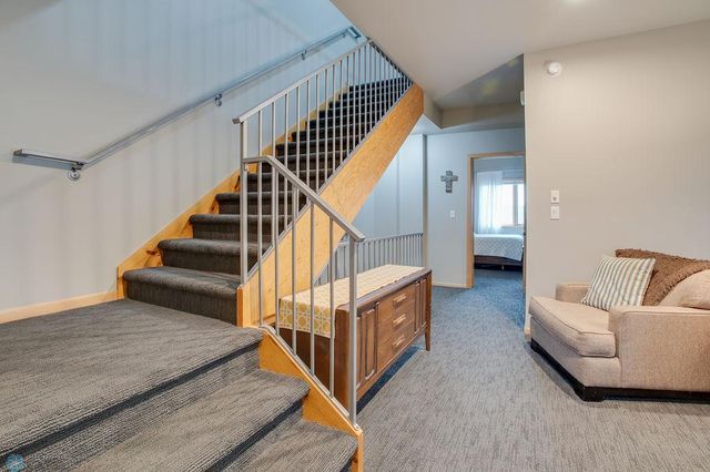 4390 46th Avenue S D, Fargo, ND 58104
