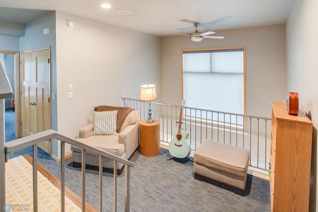 4390 46th Avenue S D, Fargo, ND 58104