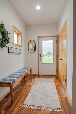 4390 46th Avenue S D, Fargo, ND 58104
