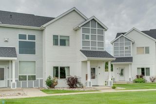 4390 46th Avenue S D, Fargo, ND 58104