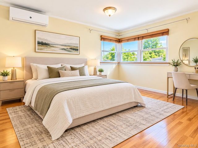 67-20 Bell Boulevard, Oakland Gardens, NY 11364