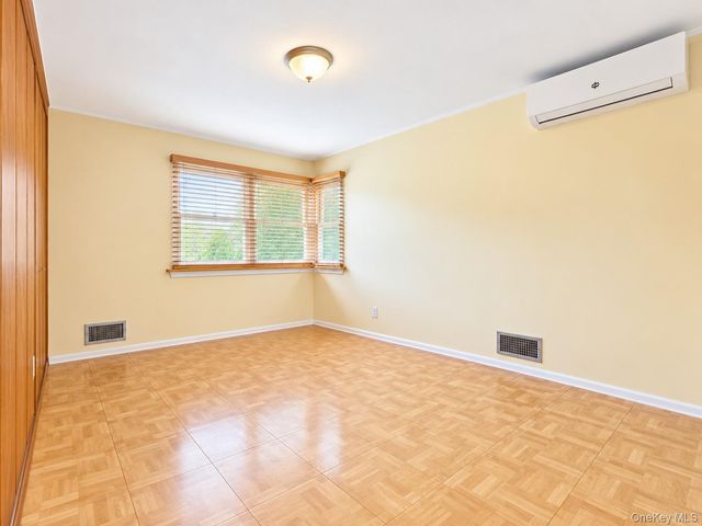67-20 Bell Boulevard, Oakland Gardens, NY 11364