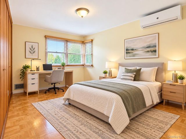 67-20 Bell Boulevard, Oakland Gardens, NY 11364