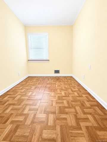 67-20 Bell Boulevard, Oakland Gardens, NY 11364