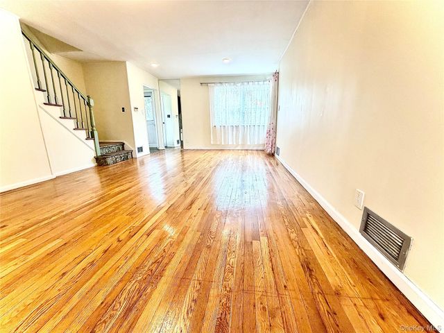 67-20 Bell Boulevard, Oakland Gardens, NY 11364