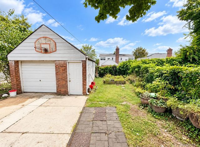 67-20 Bell Boulevard, Oakland Gardens, NY 11364