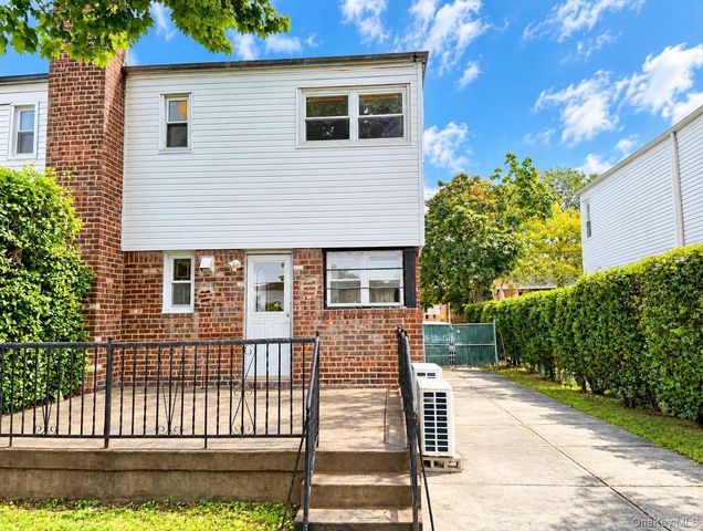 67-20 Bell Boulevard, Oakland Gardens, NY 11364