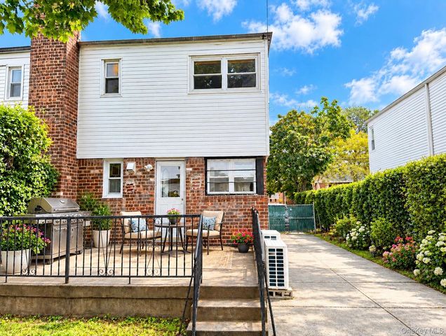 67-20 Bell Boulevard, Oakland Gardens, NY 11364