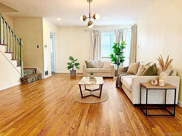 67-20 Bell Boulevard, Oakland Gardens, NY 11364