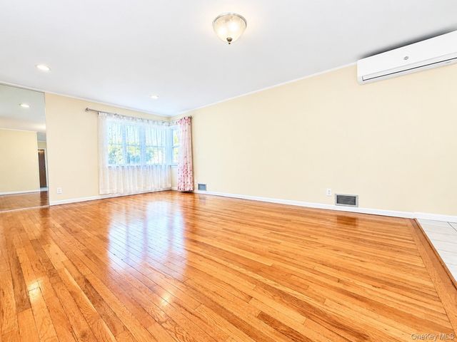67-20 Bell Boulevard, Oakland Gardens, NY 11364