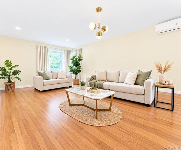 67-20 Bell Boulevard, Oakland Gardens, NY 11364