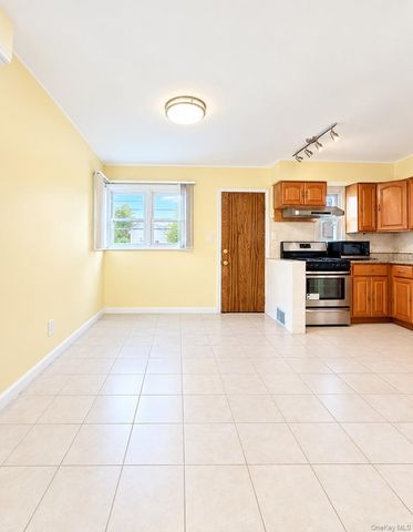 67-20 Bell Boulevard, Oakland Gardens, NY 11364